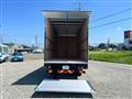 2026 Mitsubishi Fuso Canter