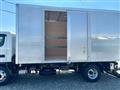 2026 Mitsubishi Fuso Canter