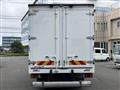 2017 Isuzu Elf Truck