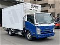 2017 Isuzu Elf Truck