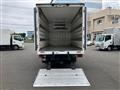 2017 Isuzu Elf Truck
