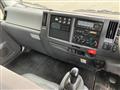 2017 Isuzu Elf Truck