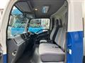 2017 Isuzu Elf Truck