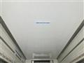 2017 Isuzu Elf Truck