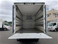 2017 Isuzu Elf Truck