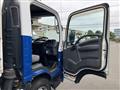 2017 Isuzu Elf Truck