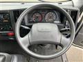 2017 Isuzu Elf Truck