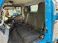 2021 Mitsubishi Fuso Canter