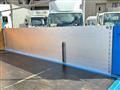 2021 Mitsubishi Fuso Canter
