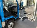 2021 Mitsubishi Fuso Canter
