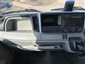 2021 Mitsubishi Fuso Canter