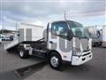 2019 Hino Dutro