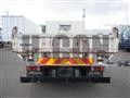 2019 Hino Dutro