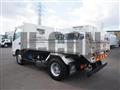 2019 Hino Dutro