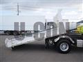 2019 Hino Dutro