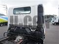 2019 Hino Dutro