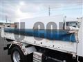 2019 Hino Dutro