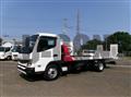 2024 Mitsubishi Fuso Canter