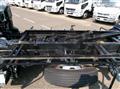 2024 Mitsubishi Fuso Canter
