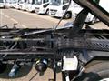 2024 Mitsubishi Fuso Canter