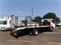2024 Mitsubishi Fuso Canter