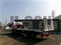2024 Mitsubishi Fuso Canter