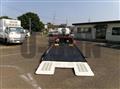 2024 Mitsubishi Fuso Canter