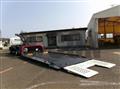 2024 Mitsubishi Fuso Canter