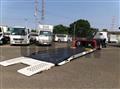 2024 Mitsubishi Fuso Canter