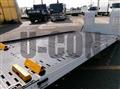 2024 Mitsubishi Fuso Canter