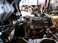 2024 Mitsubishi Fuso Canter