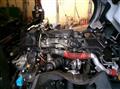 2024 Mitsubishi Fuso Canter