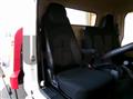 2024 Mitsubishi Fuso Canter