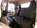 2024 Mitsubishi Fuso Canter