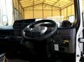 2024 Mitsubishi Fuso Canter