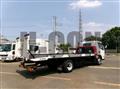 2024 Mitsubishi Fuso Canter