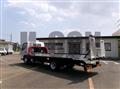 2024 Mitsubishi Fuso Canter