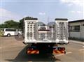 2024 Mitsubishi Fuso Canter