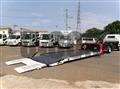2024 Mitsubishi Fuso Canter