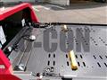 2024 Mitsubishi Fuso Canter