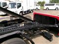 2024 Mitsubishi Fuso Canter
