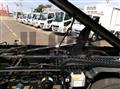 2024 Mitsubishi Fuso Canter