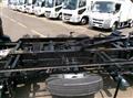 2024 Mitsubishi Fuso Canter
