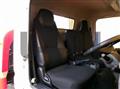 2024 Mitsubishi Fuso Canter