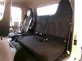 2024 Mitsubishi Fuso Canter