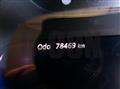 2024 Mitsubishi Fuso Canter