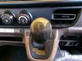 2024 Mitsubishi Fuso Canter