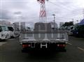 2023 Mitsubishi Fuso Canter