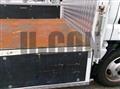 2023 Mitsubishi Fuso Canter