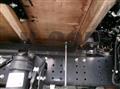 2023 Mitsubishi Fuso Canter